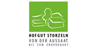 Wartungsplaner Logo Hofgut Storzeln GmbHHofgut Storzeln GmbH